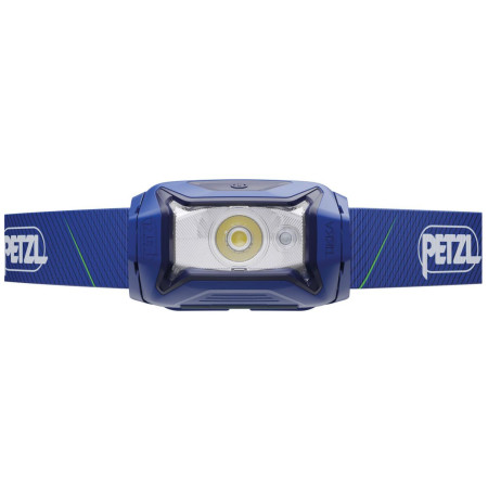 Čeona svjetiljka Petzl Tikka Core (2025)