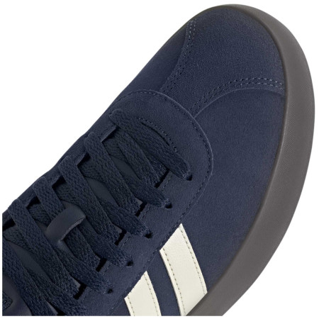 Muške cipele Adidas Vl Court 3.0