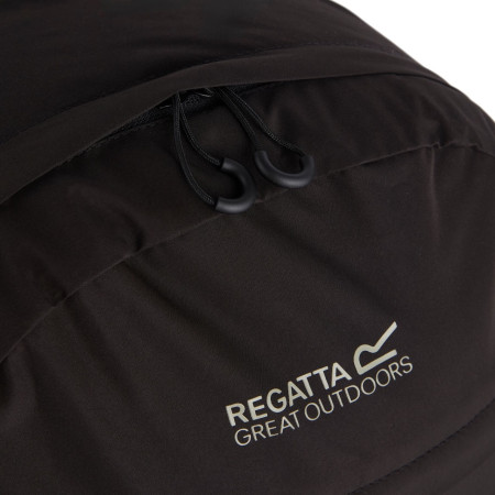Sklopivi ruksak Regatta Ultralite Packaway Backpack 2L