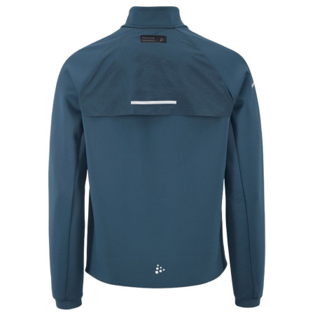 Muška jakna Craft Subz Jacket 4 M