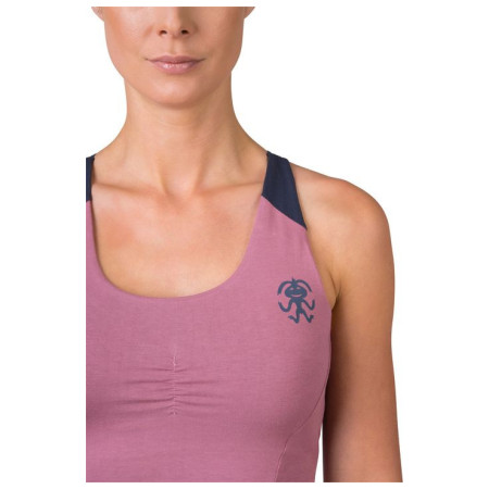 Grudnjak Rafiki Nago Ctn