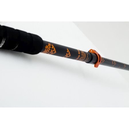 Štapovi za turno skijanje Black Crows Duos Freebird