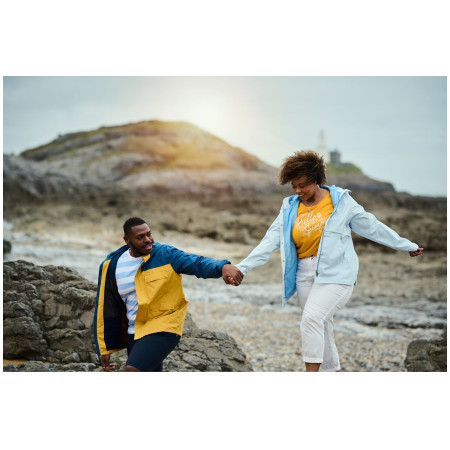 Ženska jakna Regatta Bayla