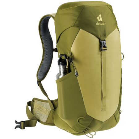 Ruksak Deuter AC Lite 24