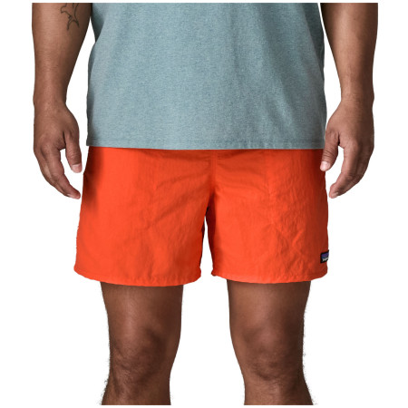 Muške kratke hlače Patagonia M's Baggies Shorts - 5 in.