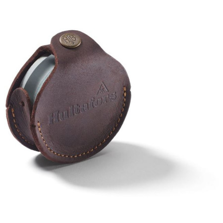 Brus Hultafors Grinding Stone Axe Gs