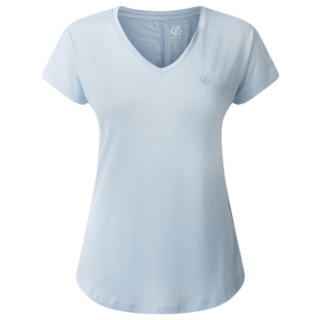 Ženska majica Dare 2b Vigilant Tee