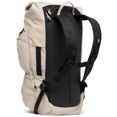 Ruksak Black Diamond Street Creek 28