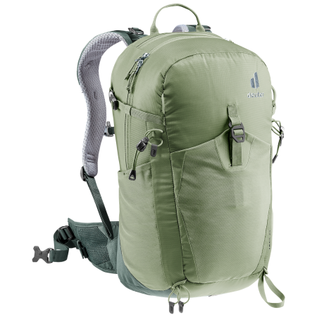 Ruksak Deuter Trail 25