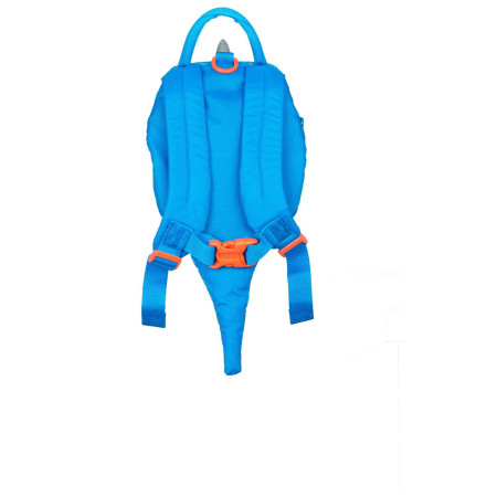 Dječji ruksak LittleLife Toddler Backpack Triceratops