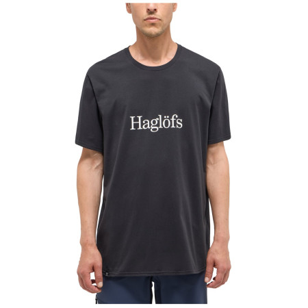 Muška majica Haglöfs Outsiders Tee
