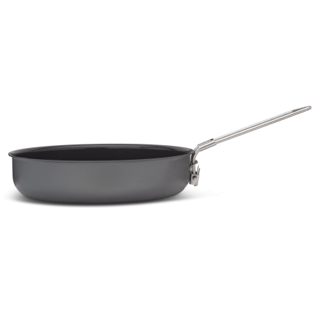 Tava Primus LiTech Frying Pan