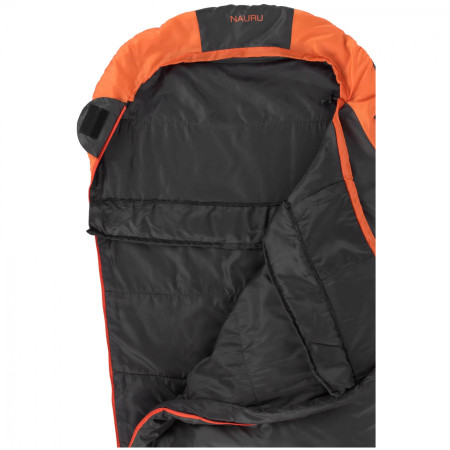 Vreća za spavanje Loap Nauru