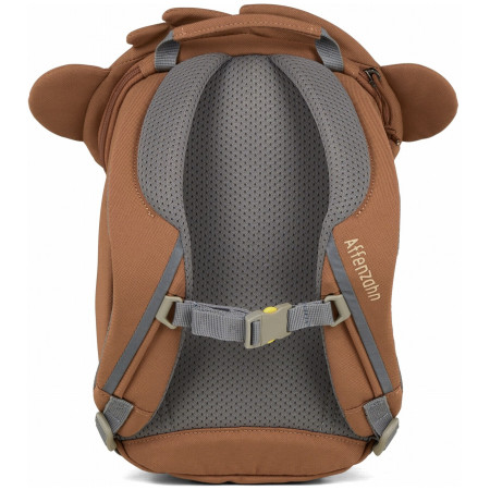 Dječji ruksak Affenzahn Small Friend