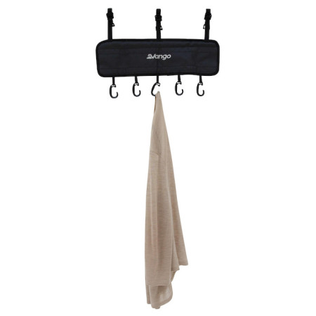 Set kukica Vango Sky Storage Accessory Hanger