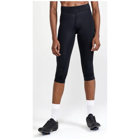 Ženske biciklističke hlače  Craft Core Endru Knickers
