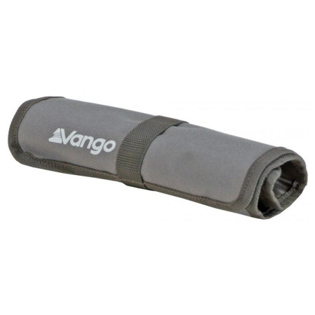 Pribor Vango Family Cutlery Set