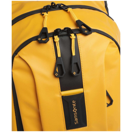 Ruksak Samsonite Paradiver Light Laptop Backpack L