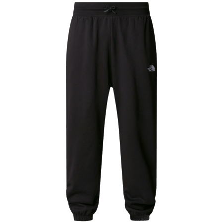 Muške trenerke The North Face M Essential Relaxed Straight Jogger