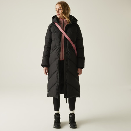 Ženski kaput Regatta Ujeane