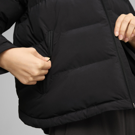 Ženska jakna Puma Mono Jacket (2024)