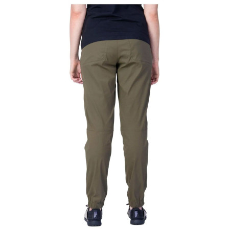 Ženske hlače Hannah Welory