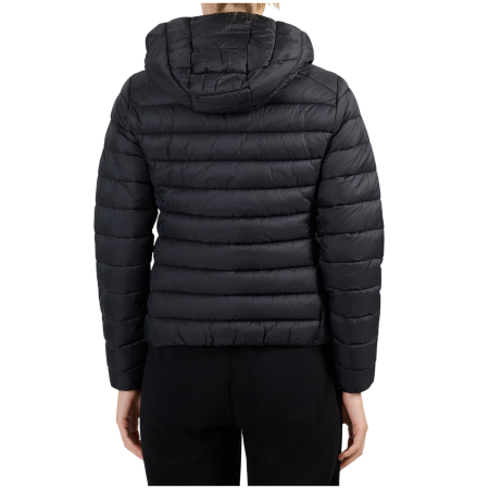 Ženska zimska jakna 4F Down Jacket F0924