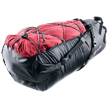 Torbica pod sjedište Deuter Mondego SB 16