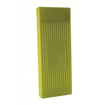 Zaklon od vjetra Pinguin Windscreen