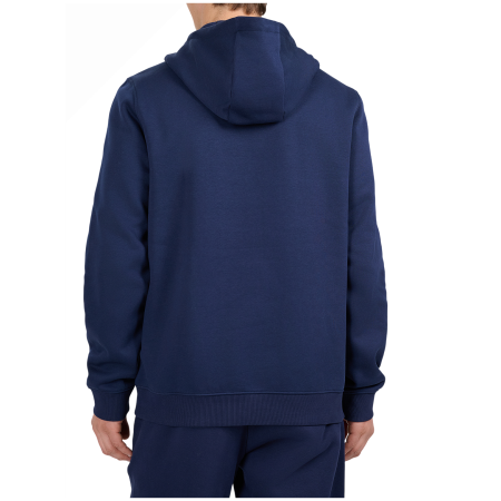 Muška dukserica 4F Sweatshirt M2548