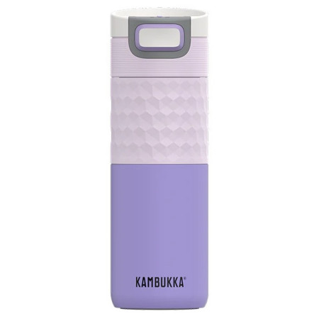 Termos Kambukka Etna Grip 500ml