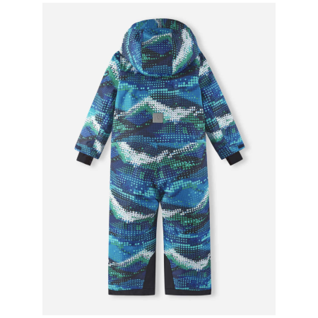 Dječji kombinezon Reima Reach