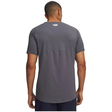 Muška majica Under Armour HG Armour Fitted SS