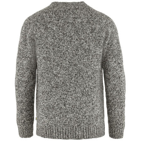 Muški džemper Fjällräven Lada Round-neck Sweater M