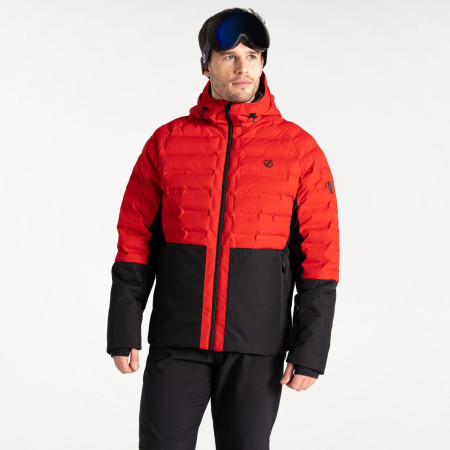 Muška jakna Dare 2b Ollie II Jacket