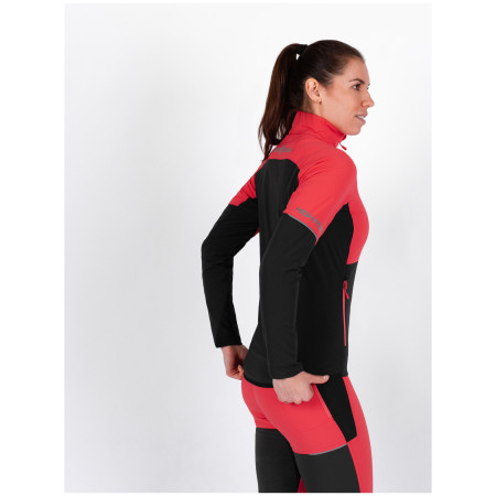 Ženska jakna High Point Play Lady Jacket