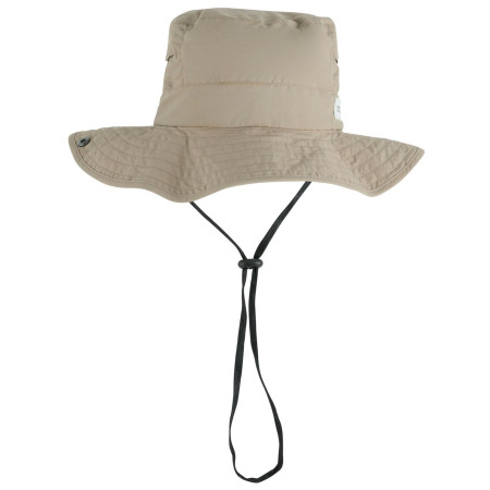 Šešir Regatta Hiking Hat II