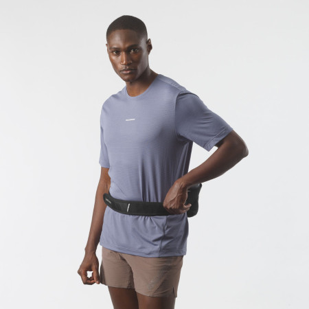 Torbice oko struka Salomon Cross Belt 2