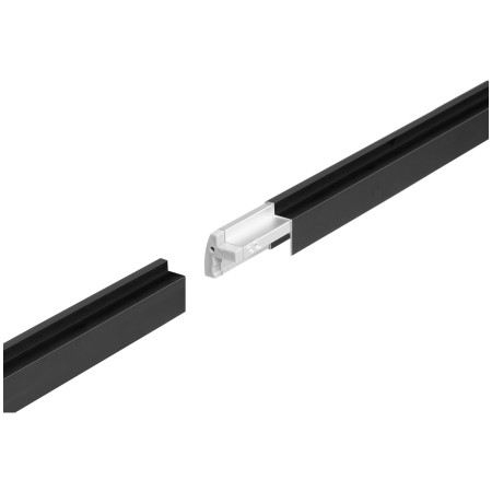 Stol Brunner Titanium Quadra 4 Compack