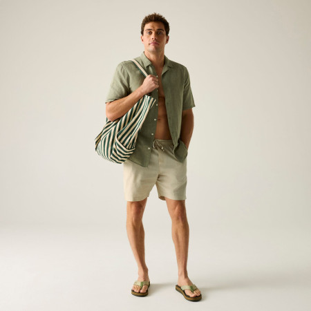 Muške kratke hlače Regatta Hadlin Shorts