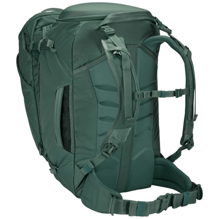 Ženski ruksak Thule Landmark 60L Women's
