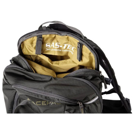 Ruksak Acepac Flite 10 MKIII