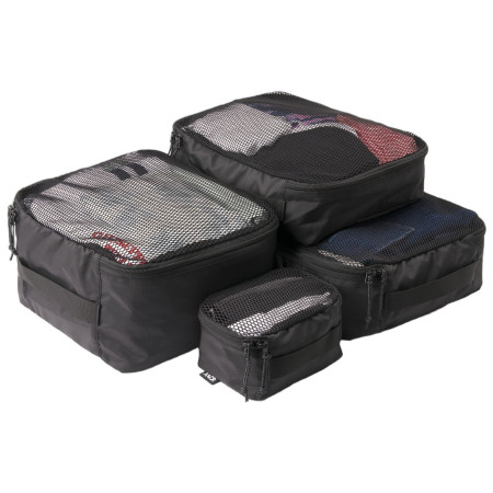 Organizator Aevor Packing Cube Large