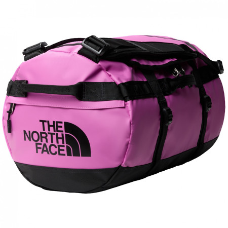 Putna torba The North Face Base Camp Duffel - S 2023