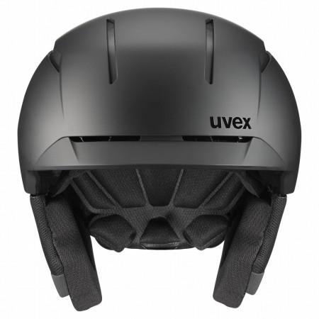 Skijaška kaciga Uvex Levitate Mips