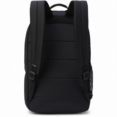 Ruksak Dakine 365 Backpack 28L