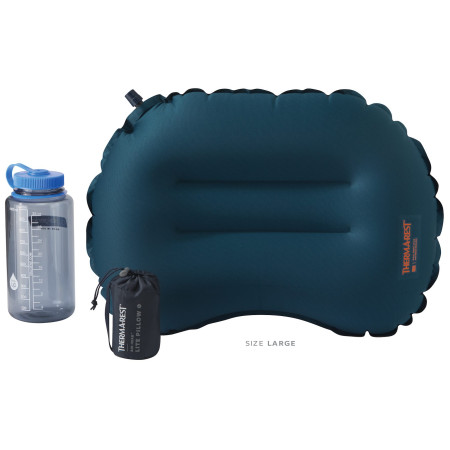 Jastuk na napuhavanje Therm-a-Rest Airhead Lite Large