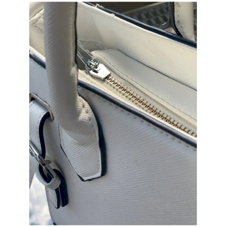 Zamjenski patentni zatvarač ZlideOn Opravný jezdec pro kovové zipy - L