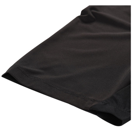 Ženska majica Alpine Pro Bonda 2