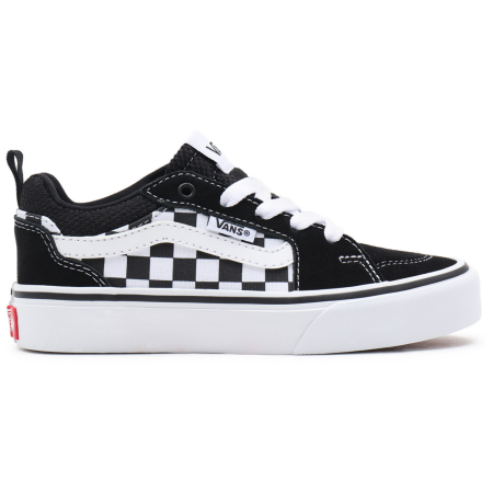 Dječja obuća Vans Yt Filmore
